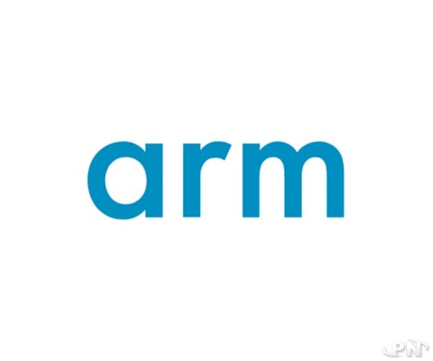 Logo ARM, toujours indépendant et peut-être bientôt en Bourse ?