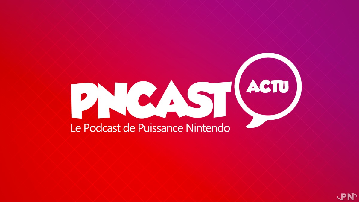 Logo PNCAST Actu