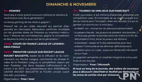 Mario Kart 8 Deluxe, Darkest Dungeon II, Call Of Duty… Nos 7 jeux vidéo  coups de cœur pour Noël - Le Parisien