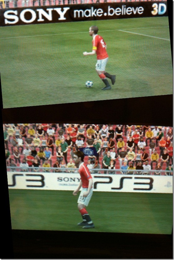 Image de PES 2011