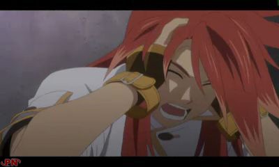Image de Tales of the Abyss