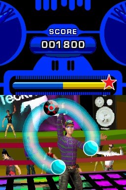 Image du jeu