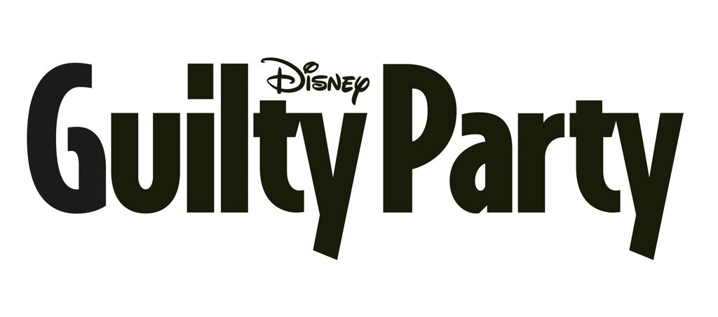 Image de Disney Guilty Party