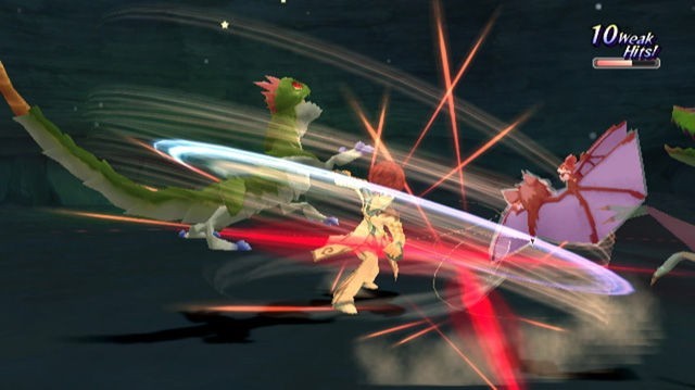 Image du jeu