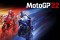 Test de MotoGP 22