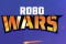Test de Robo War 