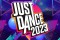 Just Dance 2023 Edition