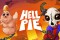 Test de Hell Pie