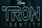 Tron: identity