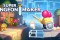 Test de Super Dungeon Maker