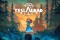 Test de Teslagrad 2