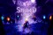 Test de Strayed Lights