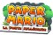 Preview Paper Mario : La Porte Millénaire