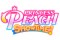Test de Princess Peach: Showtime!