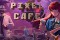 Test de Pixel Café