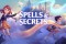 Test de Spells & Secrets