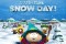 Test de South Park : Snow Day