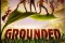 Test de Grounded