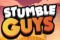 Stumble Guys