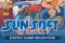 SUNSOFT is Back! Retro Game Selection