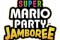 Test de Super Mario Party Jamboree