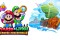 Test de Mario & Luigi: L’épopée fraternelle