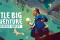 Test de Little big adventure