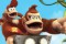 Test de Donkey Kong Country Returns HD