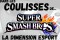 SSB> Smash Bros et l'esport