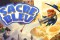 Test de Sacre Bleu