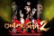 Test d'Onimusha 2 : Samurai’s Destiny