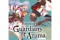 Test de Rune Factory: Guardians of Azuma
