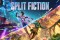 Test de Split fiction : Créer à deux