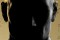 Test Hitman World of Assassination