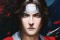 Test de Chronicles of The Wolf