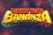 Test de Donkey Kong Bananza