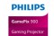 Test hardware : GamePix 900
