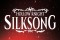 Hollow Knight: Silksong