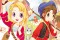 Test de Story of Season Grand Bazaar