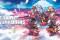 Test de Towa and the guardians of the sacred tree