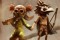 Test de Little Nightmare III