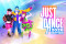 Test de Just Dance 2026