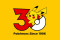 30 ans de Pokémon : à quoi s'attendre