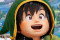 Preview de Dragon Quest VII Reimagined
