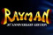Rayman 30th Anniversary Edition