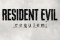 Test de Resident Evil Requiem