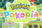 Test de Pokémon Pokopia