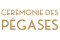 Cérémonie des Pégases 2026