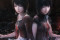 Test de Fatal Frame II : Crimson Butterfly Remake