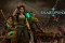 Test de Shardpunk